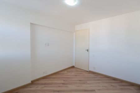Apartamento à venda com 83m², 3 quartos e 1 vagaQuarto 1