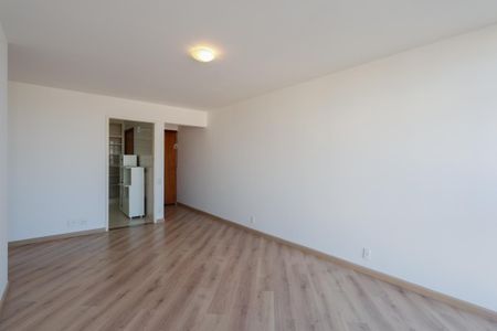 Apartamento à venda com 83m², 3 quartos e 1 vagaSala