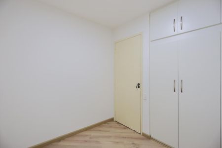 Apartamento à venda com 83m², 3 quartos e 1 vagaQuarto 3