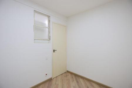 Apartamento à venda com 83m², 3 quartos e 1 vagaQuarto 3