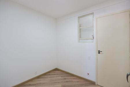 Apartamento à venda com 83m², 3 quartos e 1 vagaQuarto 3