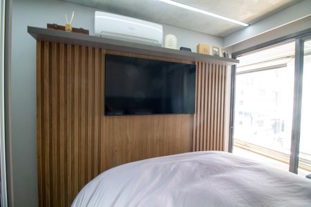 Apartamento para alugar com 65m², 2 quartos e 1 vaga Apartamento para alugar com 65m², 2 quartos e 1 vagaSuíte