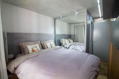 Apartamento para alugar com 65m², 2 quartos e 1 vaga Apartamento para alugar com 65m², 2 quartos e 1 vagaSuíte