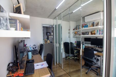 Apartamento para alugar com 65m², 2 quartos e 1 vaga Apartamento para alugar com 65m², 2 quartos e 1 vagaQuarto 1