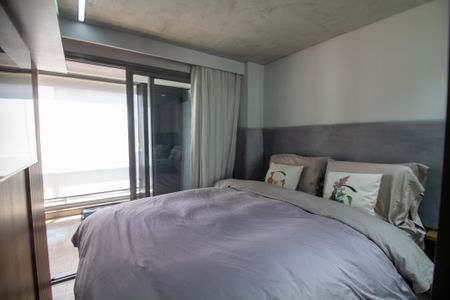 Apartamento para alugar com 65m², 2 quartos e 1 vaga Apartamento para alugar com 65m², 2 quartos e 1 vagaSuíte