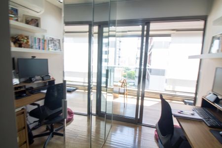 Apartamento para alugar com 65m², 2 quartos e 1 vaga Apartamento para alugar com 65m², 2 quartos e 1 vagaQuarto 1