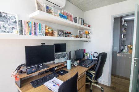 Apartamento para alugar com 65m², 2 quartos e 1 vaga Apartamento para alugar com 65m², 2 quartos e 1 vagaQuarto 1