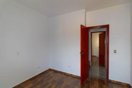 Casa de condomínio para alugar com 112m², 2 quartos e 2 vagasSuíte 1