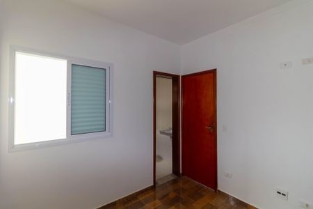 Casa de condomínio para alugar com 112m², 2 quartos e 2 vagasSuíte 2