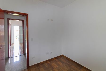 Casa de condomínio para alugar com 112m², 2 quartos e 2 vagasSuíte 2