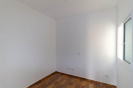 Casa de condomínio para alugar com 112m², 2 quartos e 2 vagasSuíte 2