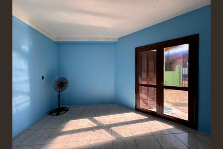 Casa para alugar com 60m², 2 quartos e sem vagaQuarto