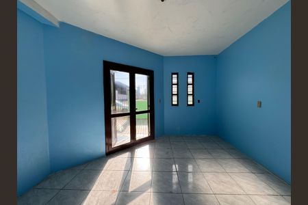 Casa para alugar com 60m², 2 quartos e sem vagaQuarto