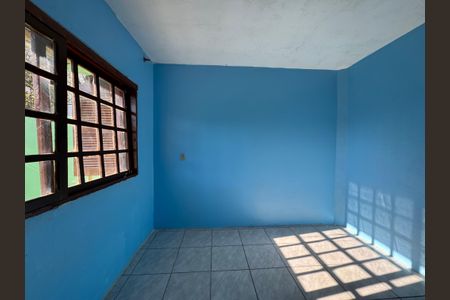 Casa para alugar com 60m², 2 quartos e sem vagaQuarto 2