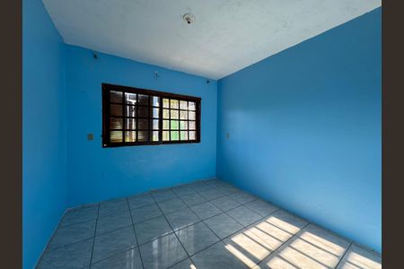 Casa para alugar com 60m², 2 quartos e sem vagaSala/Cozinha