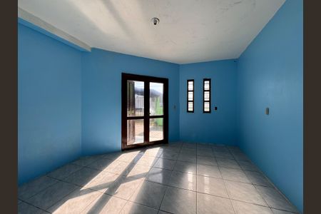 Casa para alugar com 60m², 2 quartos e sem vagaQuarto
