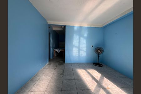 Casa para alugar com 60m², 2 quartos e sem vagaQuarto