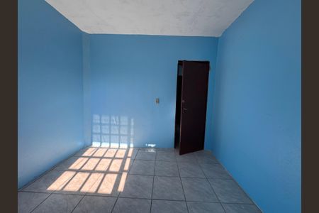 Casa para alugar com 60m², 2 quartos e sem vagaQuarto 2