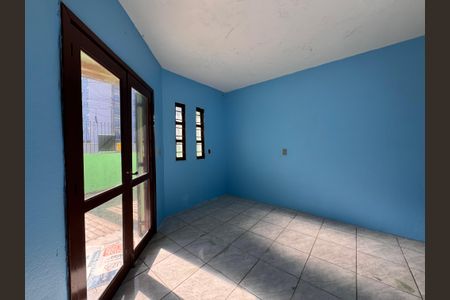 Casa para alugar com 60m², 2 quartos e sem vagaQuarto