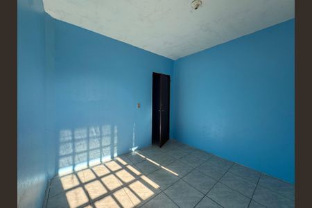 Casa para alugar com 60m², 2 quartos e sem vagaQuarto 2
