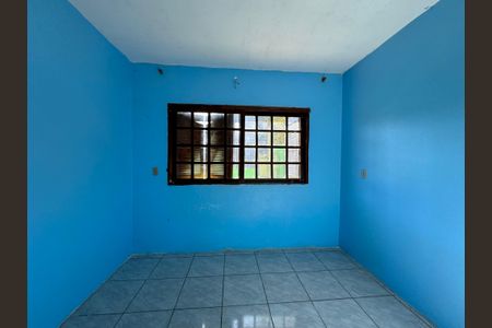 Casa para alugar com 60m², 2 quartos e sem vagaQuarto 2