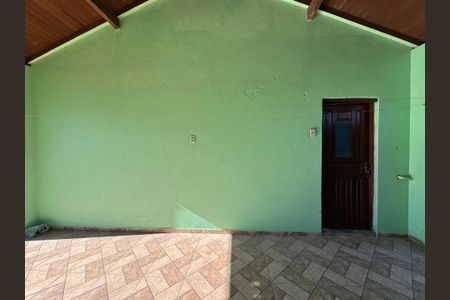 Casa para alugar com 60m², 2 quartos e sem vagaÁrea comum