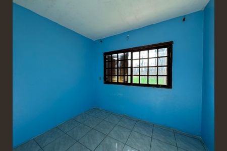 Casa para alugar com 60m², 2 quartos e sem vagaQuarto 2