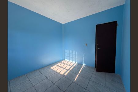 Casa para alugar com 60m², 2 quartos e sem vagaQuarto 2