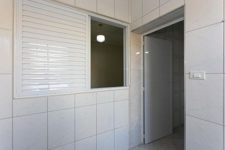 Casa à venda com 149m², 3 quartos e 3 vagas Casa à venda com 149m², 3 quartos e 3 vagasÁrea de Serviço