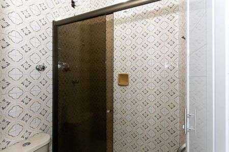 Casa à venda com 149m², 3 quartos e 3 vagas Casa à venda com 149m², 3 quartos e 3 vagasBanheiro Social