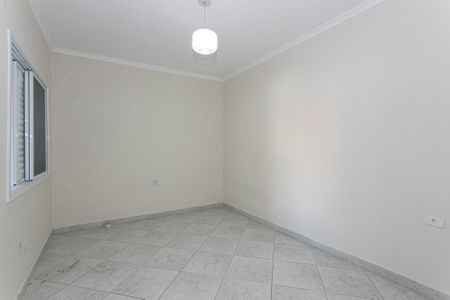 Casa à venda com 149m², 3 quartos e 3 vagas Casa à venda com 149m², 3 quartos e 3 vagasSuíte