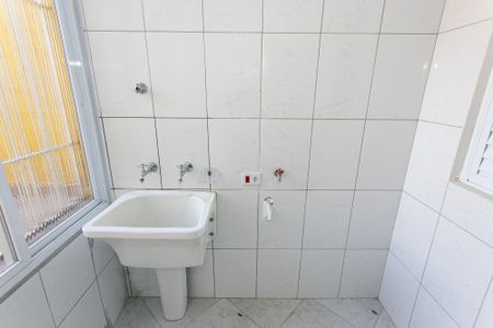 Casa à venda com 149m², 3 quartos e 3 vagas Casa à venda com 149m², 3 quartos e 3 vagasÁrea de Serviço