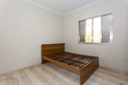 Casa à venda com 149m², 3 quartos e 3 vagas Casa à venda com 149m², 3 quartos e 3 vagasQuarto 2