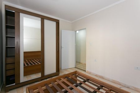 Casa à venda com 149m², 3 quartos e 3 vagas Casa à venda com 149m², 3 quartos e 3 vagasQuarto 2