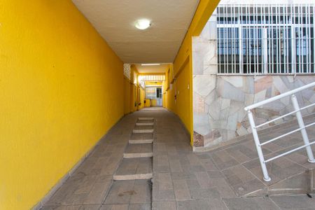 Casa à venda com 149m², 3 quartos e 3 vagas Casa à venda com 149m², 3 quartos e 3 vagasGaragem