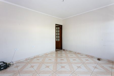 Casa à venda com 149m², 3 quartos e 3 vagas Casa à venda com 149m², 3 quartos e 3 vagasSala