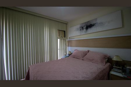 Apartamento à venda com 340m², 4 quartos e 3 vagasSuíte 1