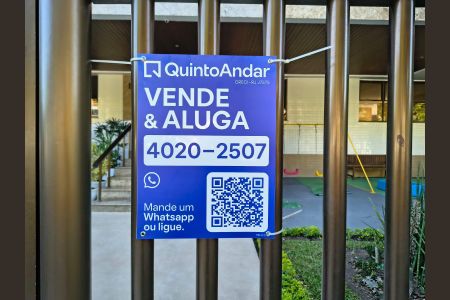 Apartamento à venda com 340m², 4 quartos e 3 vagasPlaquinha 