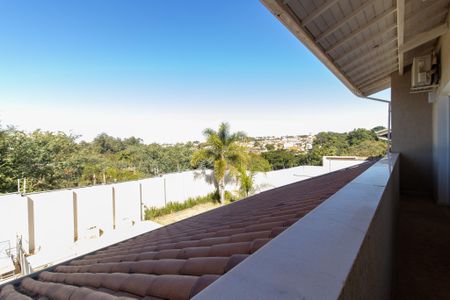 Casa à venda com 450m², 4 quartos e 5 vagas Casa à venda com 450m², 4 quartos e 5 vagasQuarto 3