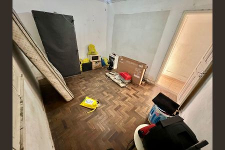 Casa à venda com 600m², 3 quartos e 3 vagasQuarto 1