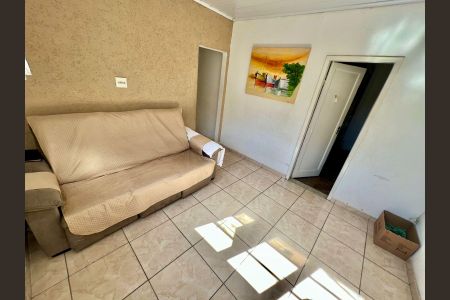 Casa à venda com 600m², 3 quartos e 3 vagasSala