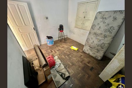 Casa à venda com 600m², 3 quartos e 3 vagasQuarto 1