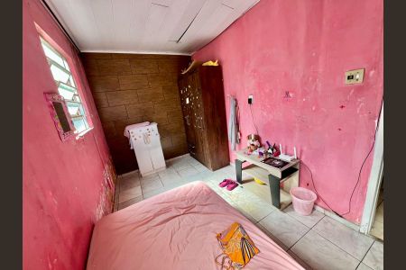 Casa à venda com 600m², 3 quartos e 3 vagasQuarto 2