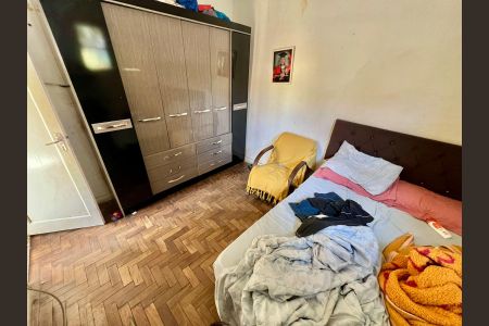 Casa à venda com 600m², 3 quartos e 3 vagasQuarto 3
