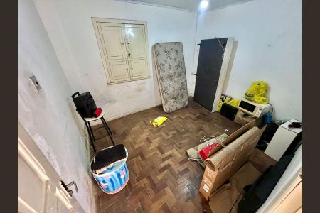 Casa à venda com 600m², 3 quartos e 3 vagasQuarto 1
