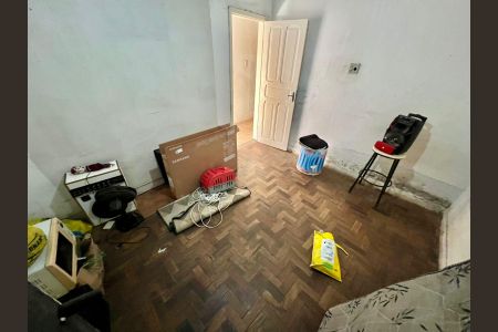 Casa à venda com 600m², 3 quartos e 3 vagasQuarto 1