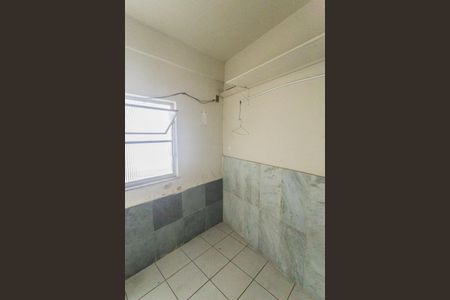 Apartamento à venda com 156m², 3 quartos e 2 vagasQuarto de Serviço