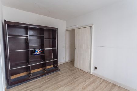 Apartamento à venda com 156m², 3 quartos e 2 vagasSuíte 2