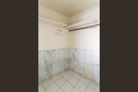 Apartamento à venda com 156m², 3 quartos e 2 vagasQuarto de Serviço