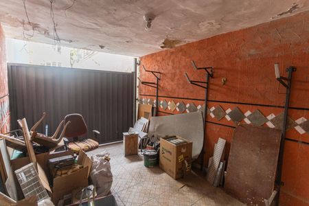 Apartamento à venda com 156m², 3 quartos e 2 vagasGaragem 1